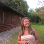 Mariah Boyd - Facebook