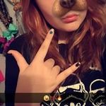 Mariah Boyd - @mariah_boyd04 - Instagram