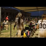 Mariah Boyd - Facebook