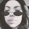 mariah boyd - @mariahboyd81 - TikTok
