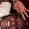 Mariah Boyd - @mariahboyd1 - TikTok