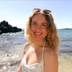 Mariah Boyd - Facebook