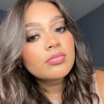 Mariah Boyd - @mariahxbeautyyy - Instagram