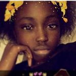 Mariah boyd - @mariah.spamm23 - Instagram