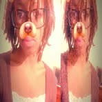 Mariah Boyd - Facebook