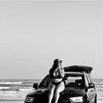Mariah Boyd - Facebook
