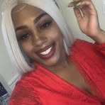 Mariah Boyd - Facebook