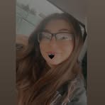 Mariah Boyd - Facebook