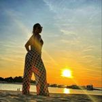 Mariah Boyd - @b49990581 - Instagram