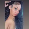 Mariah Boyd 😍🥰 - @reddboyd12 - TikTok