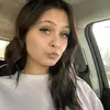 Mariah Boyd 🧸🤎🫶 - @mboyd22 - TikTok