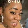 Mariah Boyd - @mahona29 - TikTok