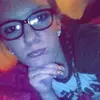 Mariah Boyd - @mariahkaystarr1 - TikTok