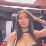 mariah➶︎ - @mariah._.boyd - Instagram
