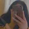 MAriAH🥰 - @mariah_boyd - TikTok