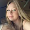 Mariah - @mariahboyd01 - TikTok