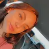Mariah - @mariahboyd74 - TikTok