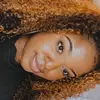 mariahboyd181 - @mariahboyd181 - TikTok