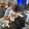 mariahboyd5 - @mariah.boyd13 - TikTok