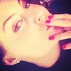 mariahboyd669 - @mariahboyd669 - TikTok