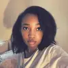 @mariahboyd 💕 - @mariahboyd05 - TikTok