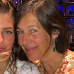 Maria Boyle - @mariabtropic - Instagram