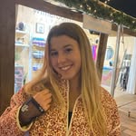 Maria Boyle - @mariaboyle45 - Instagram
