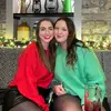 Maria Boyle - @maria_boyle - TikTok