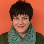 Maria Boyle - @mariaboyleartist - Instagram