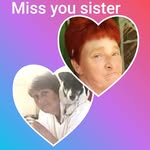 Maria Boyle - @boyle_maria - Instagram
