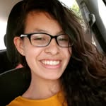 Maria Boyle - @boyle_maria1 - Instagram