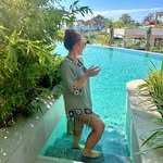 Maria Boyle-Crockett - @miab_c - Instagram