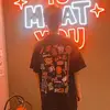 Maria Boyle - @maria.boyle82 - TikTok