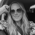 María Fernanda Cufré Boyle - @by_fer_cufre_ - Instagram