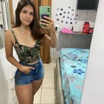 Mariah boyle - @mariah.boyle86 - Instagram