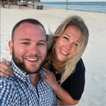 Mariah Boyle - @mc_boyle79 - Instagram