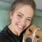 Mariah Boyle - Facebook