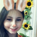 Mariah Boyle - Facebook