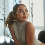 Mariah Boyle - Facebook