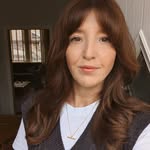 Mariah Eley-Boyle - @mariahboyo - Instagram