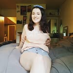 Mariah Wood O'Boyle - @mariahoboyle_ - Instagram