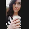 Mariah Wood O'Boyle - @mariahwoodoboyle - TikTok