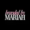 BRANDED BY MARIAH - @brandedbymariah - TikTok