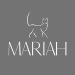 M A R I A H - @mariahbrandofficial - Instagram