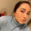 Mariah__Brandy - @mariah__brandy - TikTok