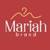 Mariah Brand - Facebook