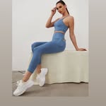 MARIÁH BRAND - @mar.iahbrand - Instagram