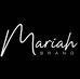 Mariah Brand - Facebook
