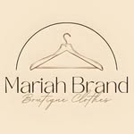MARIAH BRAND - @mariahbrandbc - Instagram