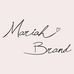 Mariah BRAND - Facebook